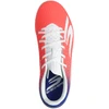 Buty piłkarskie vaikams Skechers SKX_2 TF 252165L BBLP (38)