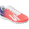 Buty piłkarskie vaikams Skechers SKX_2 TF 252165L BBLP (38)