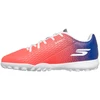 Buty piłkarskie vaikams Skechers SKX_2 TF 252165L BBLP (38)