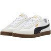 Buty Puma Club II Era 397447 07 (44,5)