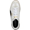 Buty Puma Club II Era 397447 07 (44,5)