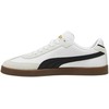 Buty Puma Club II Era 397447 07 (44,5)