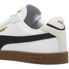 Buty Puma Club II Era 397447 07 (44,5)