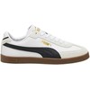 Buty Puma Club II Era 397447 07 (44,5)