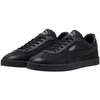 Buty Puma Club II Era L juoda 402684 01 (42)