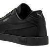 Buty Puma Club II Era L juoda 402684 01 (42,5)