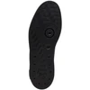 Buty Puma Club II Era L juoda 402684 01 (42)