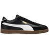 Buty Puma Club II juoda 397447 02 (42)
