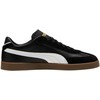 Buty Puma Club II juoda 397447 02 (42)