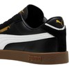 Buty Puma Club II juoda 397447 02 (42)