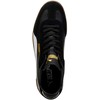Buty Puma Club II juoda 397447 02 (42)