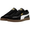 Buty Puma Club II juoda 397447 02 (42)