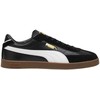 Puma Club II batai juodi 397447 02 (43)