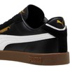 Puma Club II batai juodi 397447 02 (43)