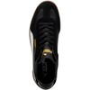 Puma Club II batai juodi 397447 02 (43)