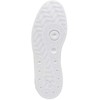 Buty Puma Club II SL balta 397445 02 (42)