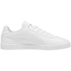 Buty Puma Club II SL balta 397445 02 (42)
