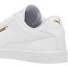Buty Puma Club II SL balta 397445 02 (42)