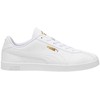 Buty Puma Club II SL balta 397445 02 (42)