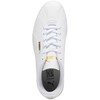 Buty Puma Club II SL balta 397445 02 (42)