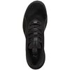 Buty Puma Dasher Lite juoda 312586 02 (36)
