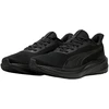 Buty Puma Dasher Lite juoda 312586 02 (37)