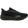 Buty Puma Dasher Lite juoda 312586 02 (37)