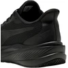 Buty Puma Dasher Lite juoda 312586 02 (37)