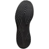 Buty Puma Dasher Lite juoda 312586 02 (37)