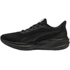 Buty Puma Dasher Lite juoda 312586 02 (37)