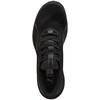 Buty Puma Dasher Lite juoda 312586 02 (40)
