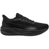 Buty Puma Dasher Lite juoda 312586 02 (40)