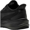 Buty Puma Dasher Lite juoda 312586 02 (40)