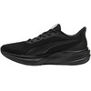 Buty Puma Dasher Lite juoda 312586 02 (40)