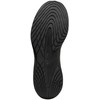 Puma Dasher Lite batai juodi 312586 02 (40,5)