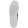 Buty Puma Downtown balta ir-juoda 402596 04 (42,5)