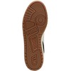 Puma Downtown SD batai juodi 402597 02 (41)