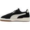 Buty Puma Downtown SD juoda 402597 02 (44)