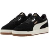 Buty Puma Downtown SD juoda 402597 02 (44,5)