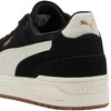 Buty Puma Downtown SD juoda 402597 02 (44,5)