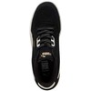 Buty Puma Downtown SD juoda 402597 02 (44,5)