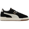 Buty Puma Downtown SD juoda 402597 02 (44,5)