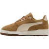 Buty Puma Downtown SD ruda 402597 07 (42)