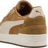 Buty Puma Downtown SD ruda 402597 07 (42)
