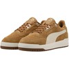 Buty Puma Downtown SD ruda 402597 07 (43)