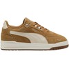 Buty Puma Downtown SD ruda 402597 07 (43)