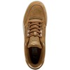 Buty Puma Downtown SD ruda 402597 07 (43)