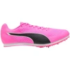 Buty Puma Evo Speed Star 9 kolce 311379 06 (42)