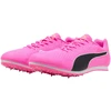 Buty Puma Evo Speed Star 9 kolce 311379 06 (42)
