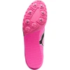 Buty Puma Evo Speed Star 9 kolce 311379 06 (42)